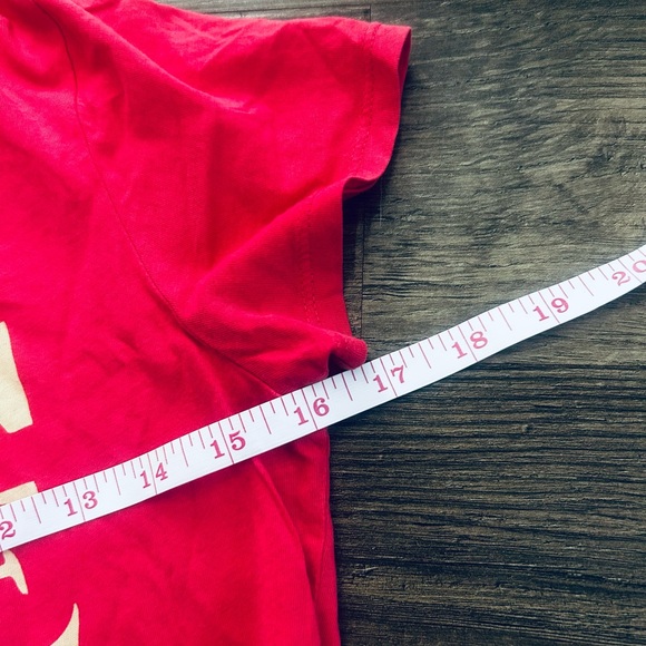 American Eagle tshirt size medium - Picture 3 of 5